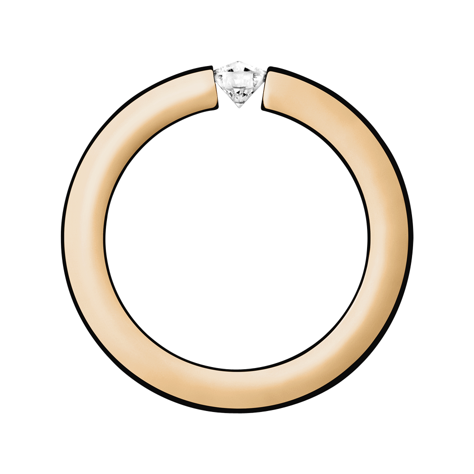 Heliaura Karat Labor-Diamant Kostenrechner