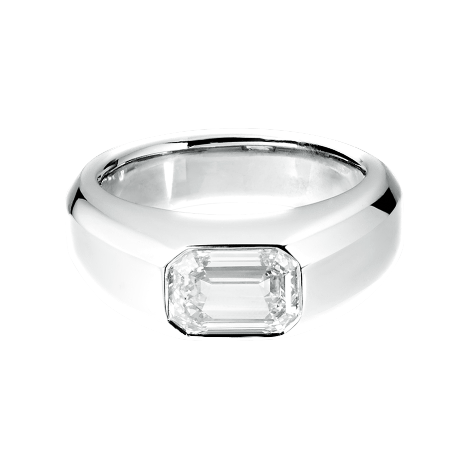 Heliaura Karat Labor-Diamant Kostenrechner