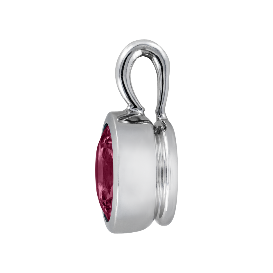 Heliaura Karat Labor-Diamant Kostenrechner