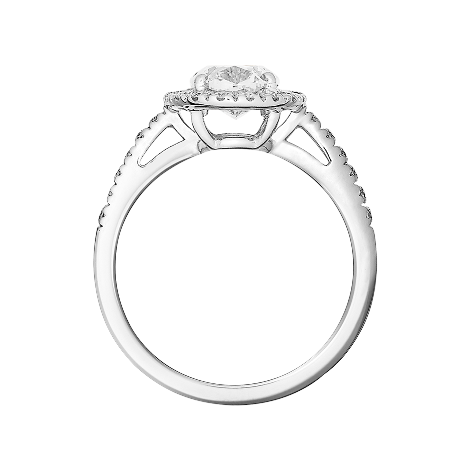 Heliaura Karat Labor-Diamant Kostenrechner