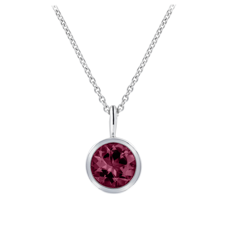 Heliaura Karat Labor-Diamant Kostenrechner