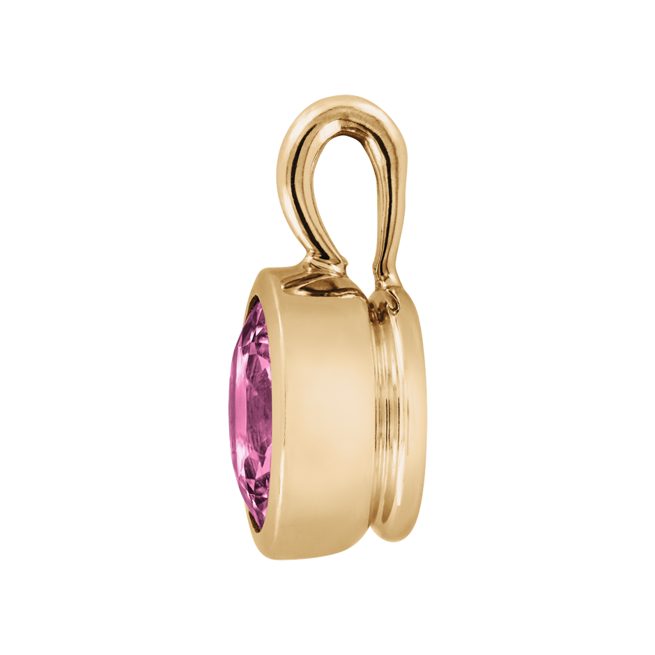 Heliaura Karat Labor-Diamant Kostenrechner