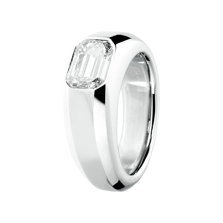 Heliaura Karat Labor-Diamant Kostenrechner