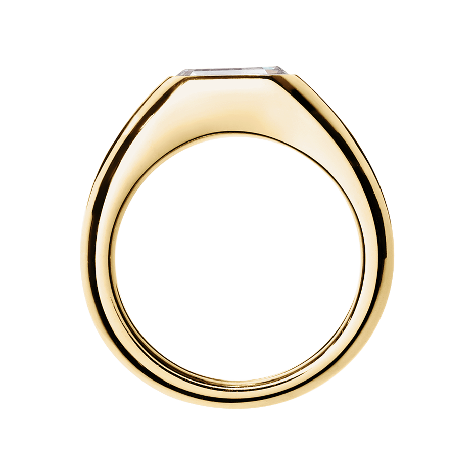 Heliaura Karat Labor-Diamant Kostenrechner