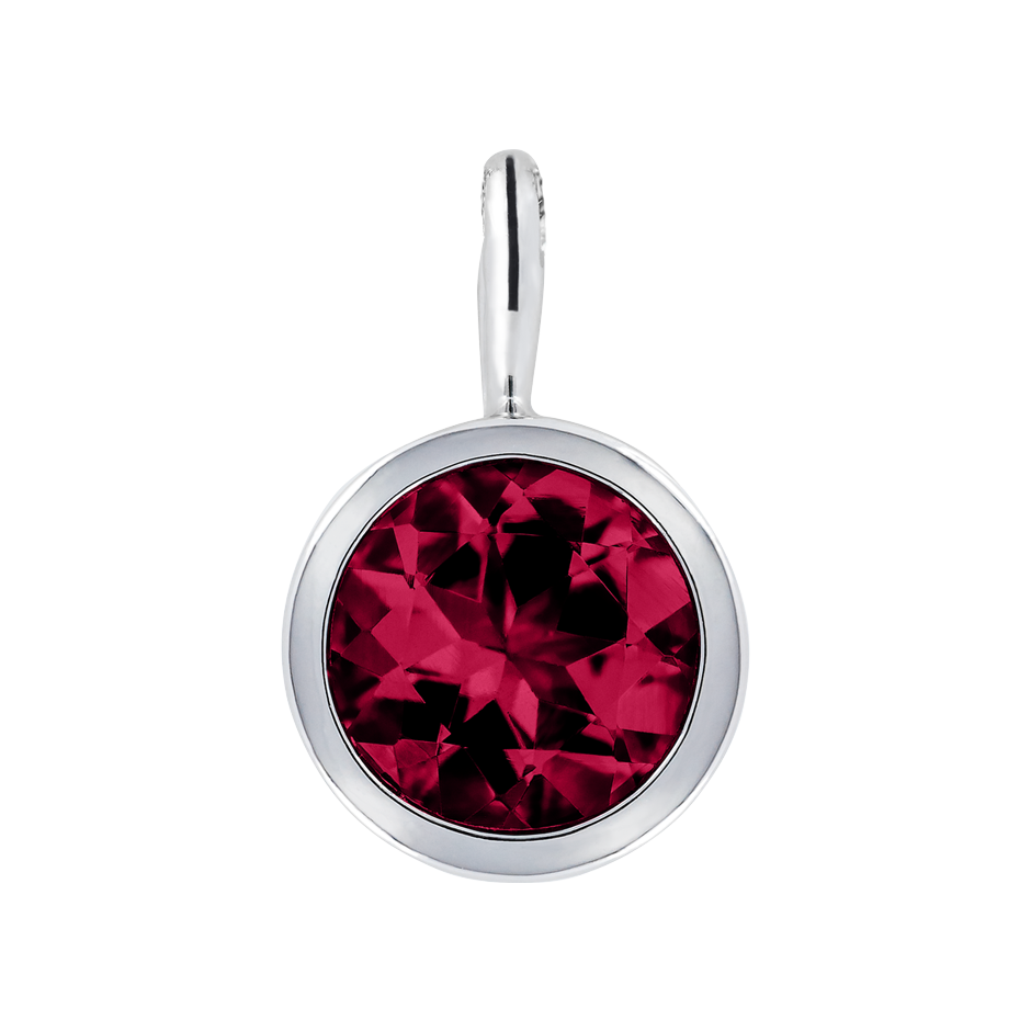 Heliaura Karat Labor-Diamant Kostenrechner