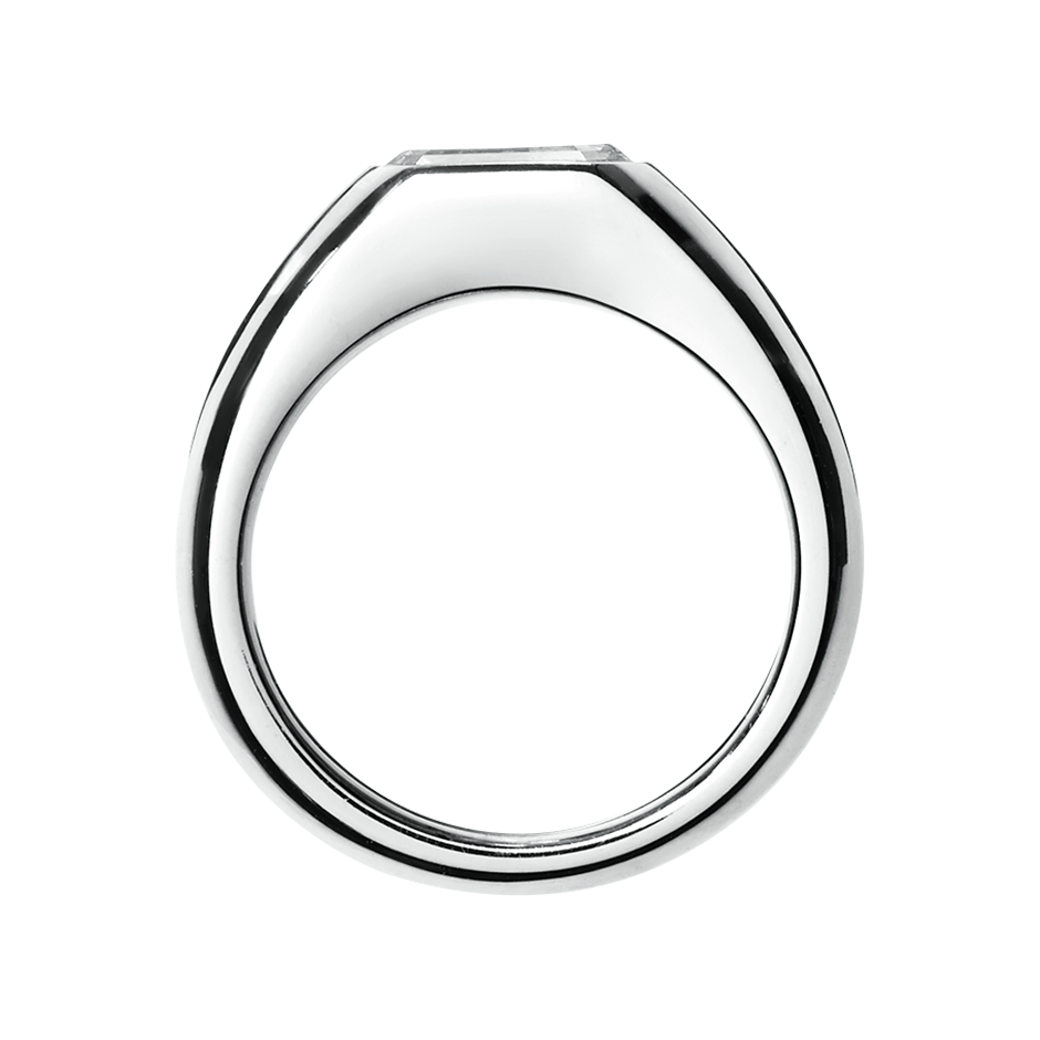 Heliaura Karat Labor-Diamant Kostenrechner