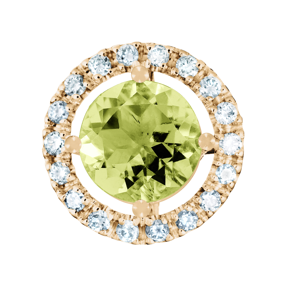 Heliaura Karat Labor-Diamant Kostenrechner