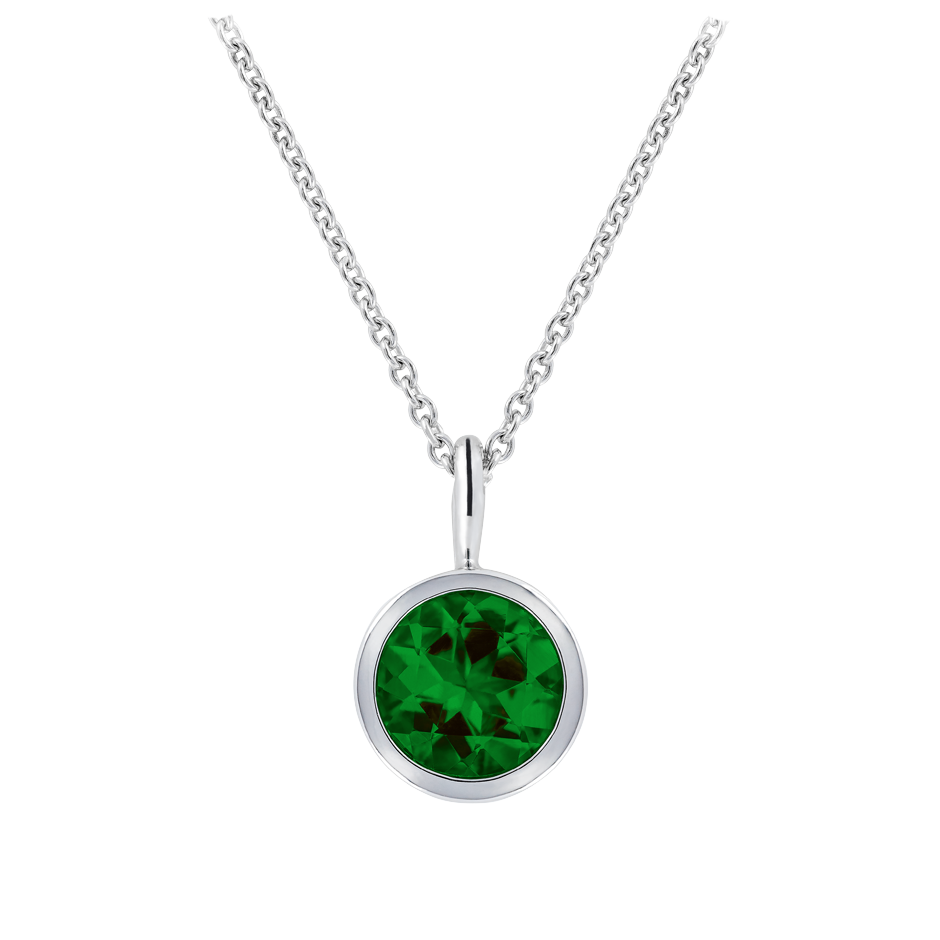 Heliaura Karat Labor-Diamant Kostenrechner