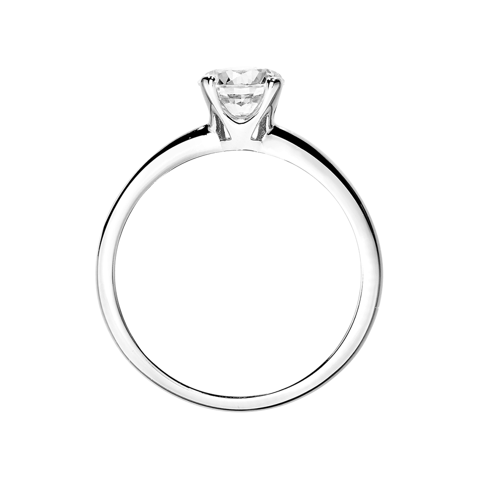 Heliaura Karat Labor-Diamant Kostenrechner