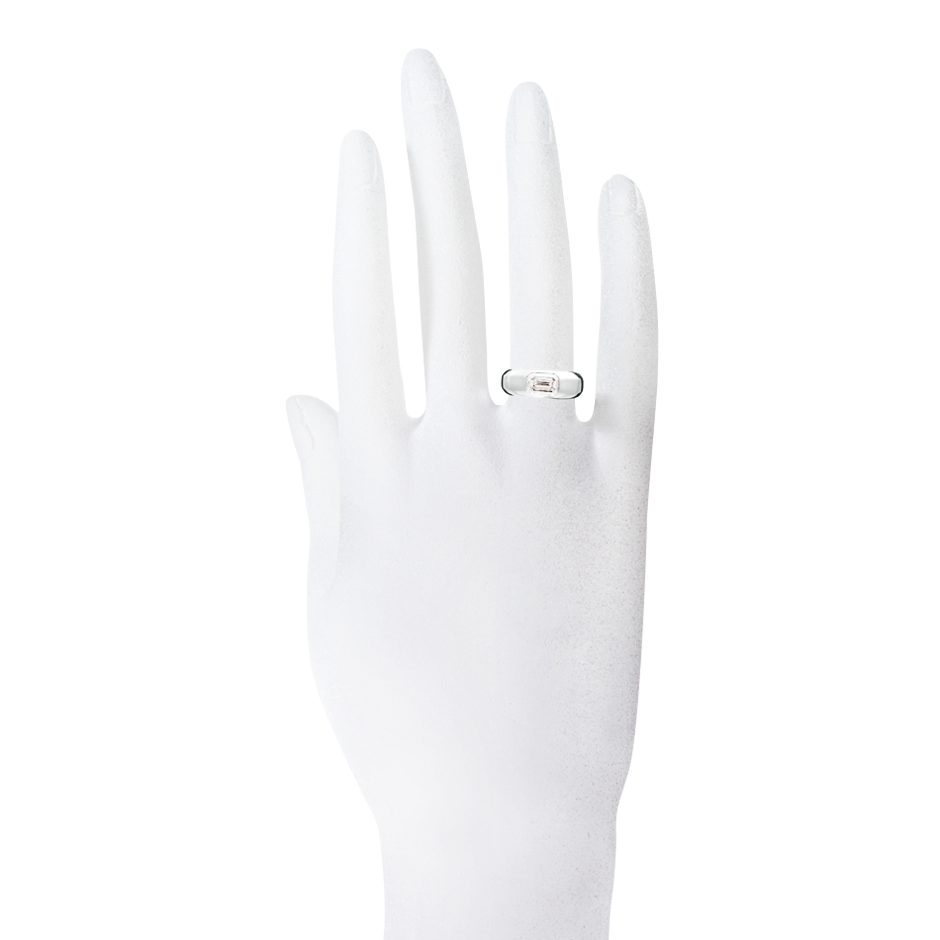 Heliaura Karat Labor-Diamant Kostenrechner