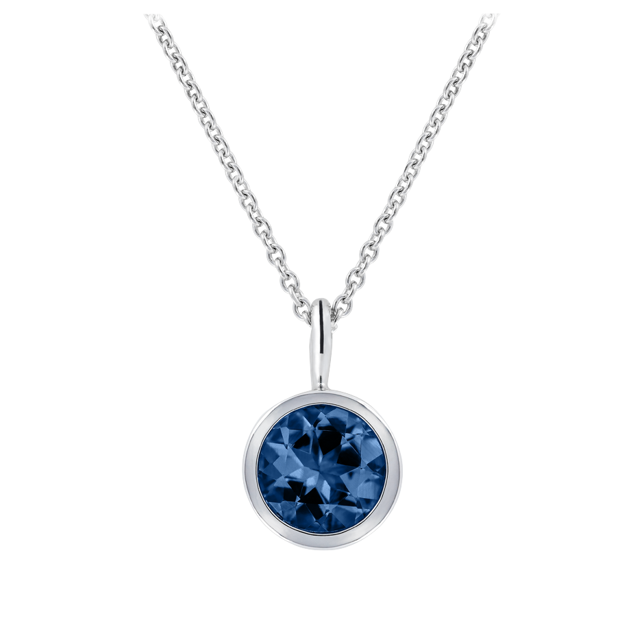 Heliaura Karat Labor-Diamant Kostenrechner