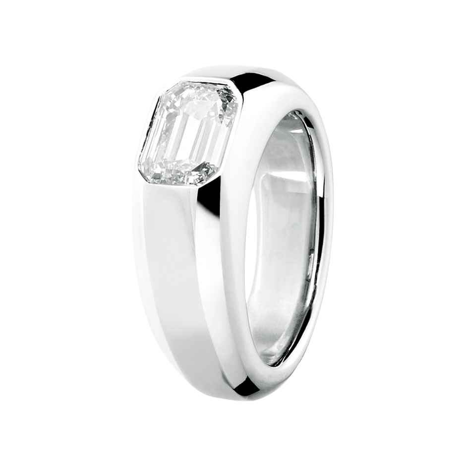 Heliaura Karat Labor-Diamant Kostenrechner