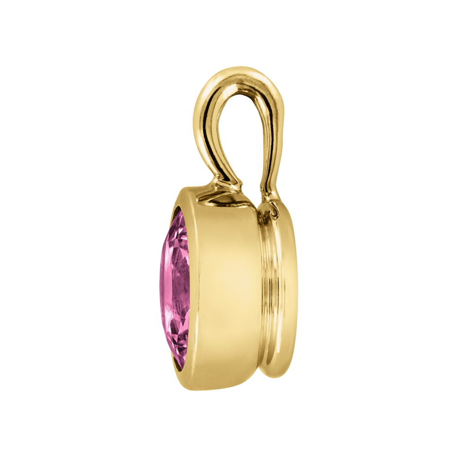 Heliaura Karat Labor-Diamant Kostenrechner