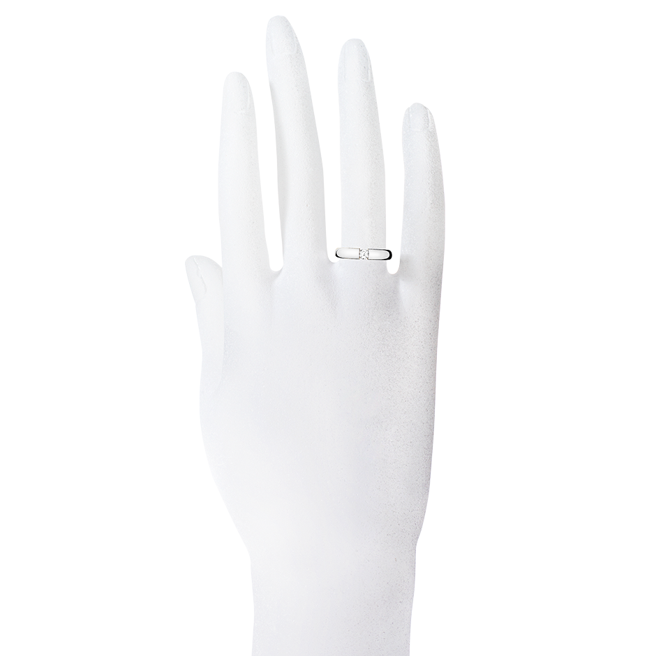 Heliaura Karat Labor-Diamant Kostenrechner