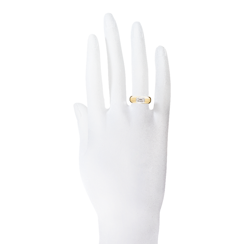 Heliaura Karat Labor-Diamant Kostenrechner