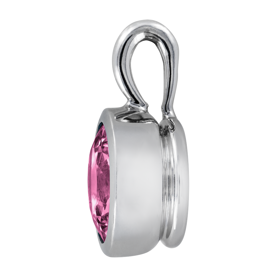 Heliaura Karat Labor-Diamant Kostenrechner