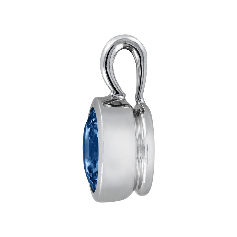 Heliaura Karat Labor-Diamant Kostenrechner