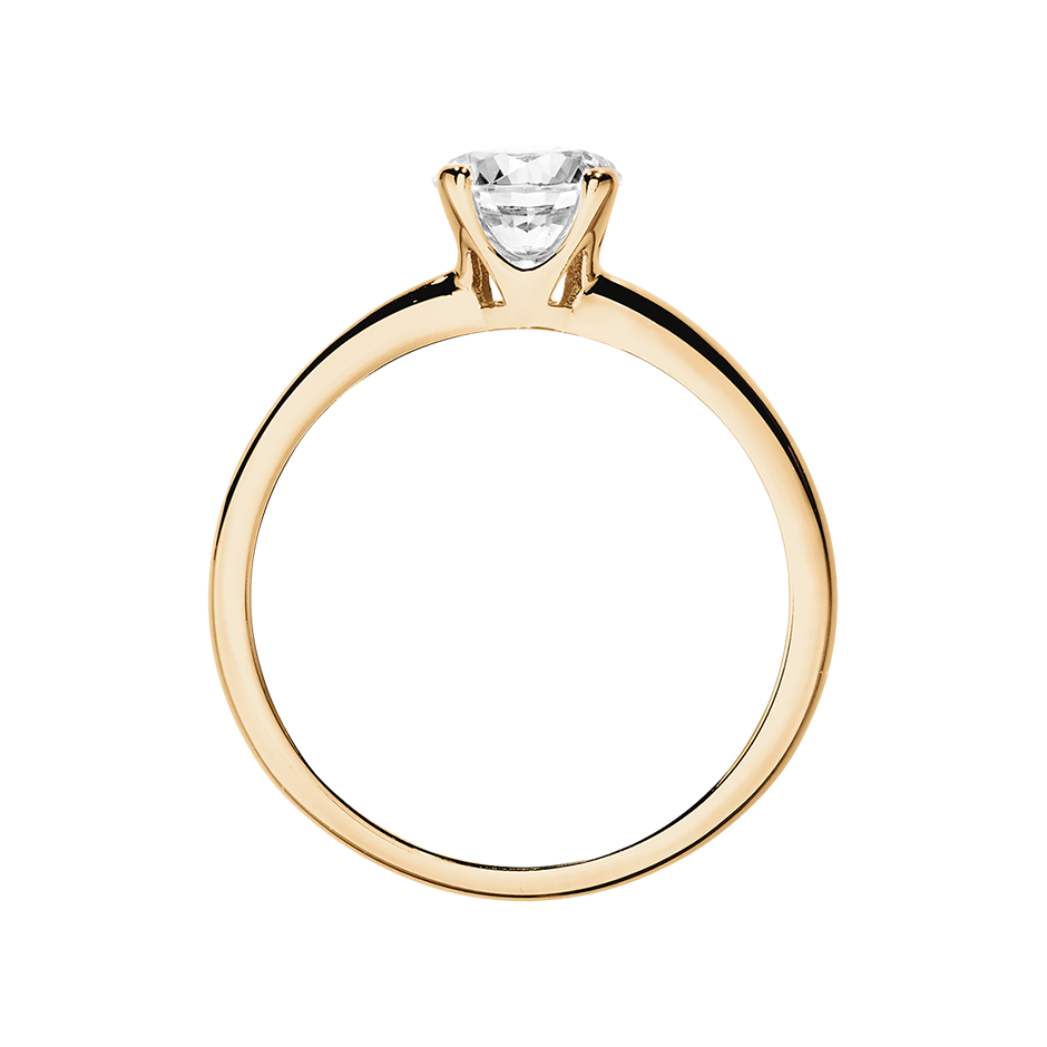 Heliaura Karat Labor-Diamant Kostenrechner