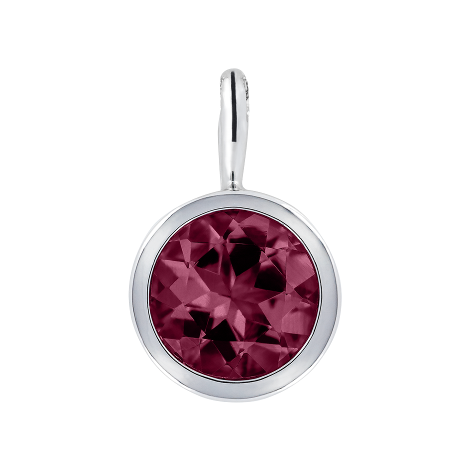 Heliaura Karat Labor-Diamant Kostenrechner