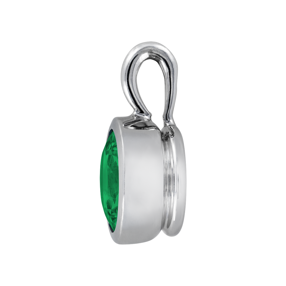 Heliaura Karat Labor-Diamant Kostenrechner