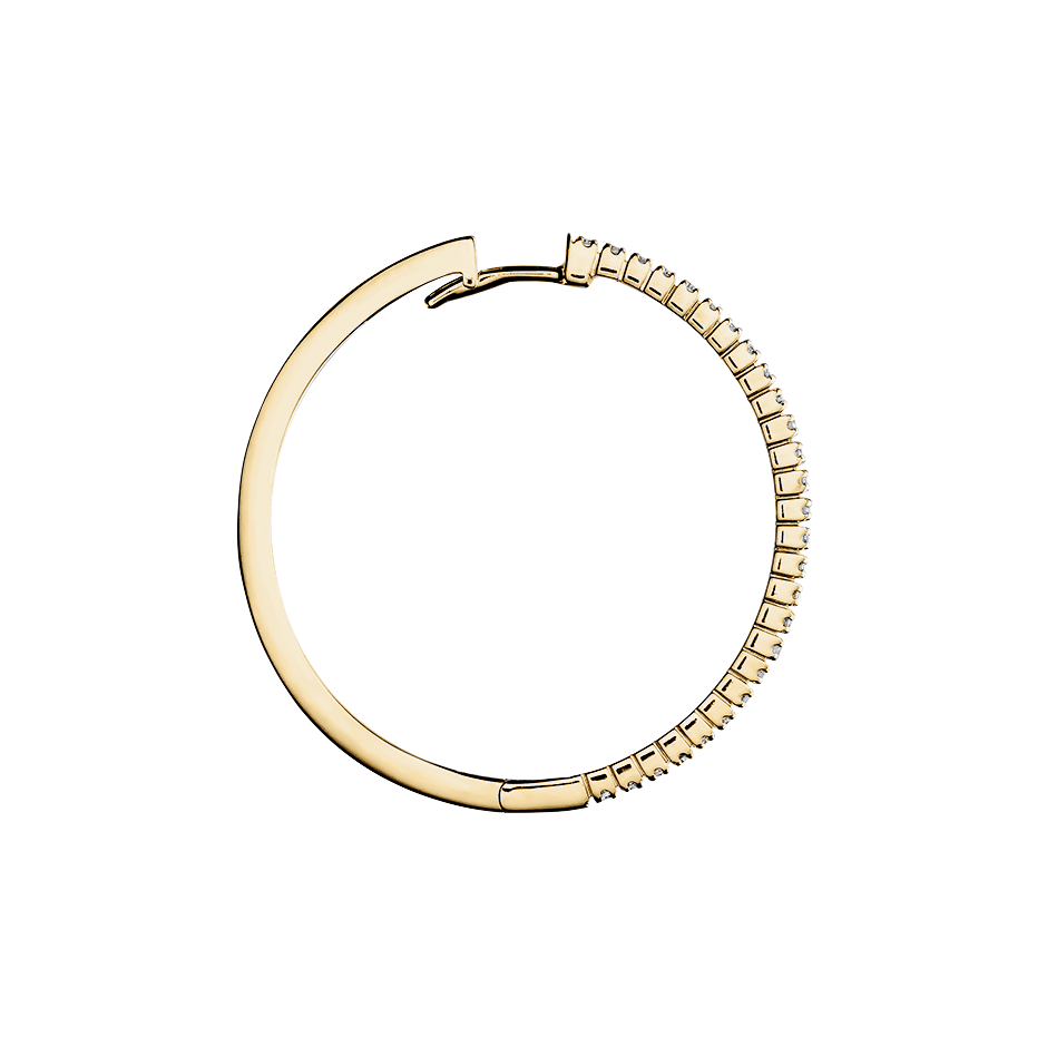 Heliaura Karat Labor-Diamant Kostenrechner