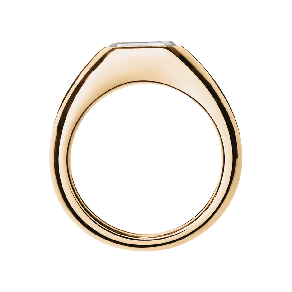 Heliaura Karat Labor-Diamant Kostenrechner