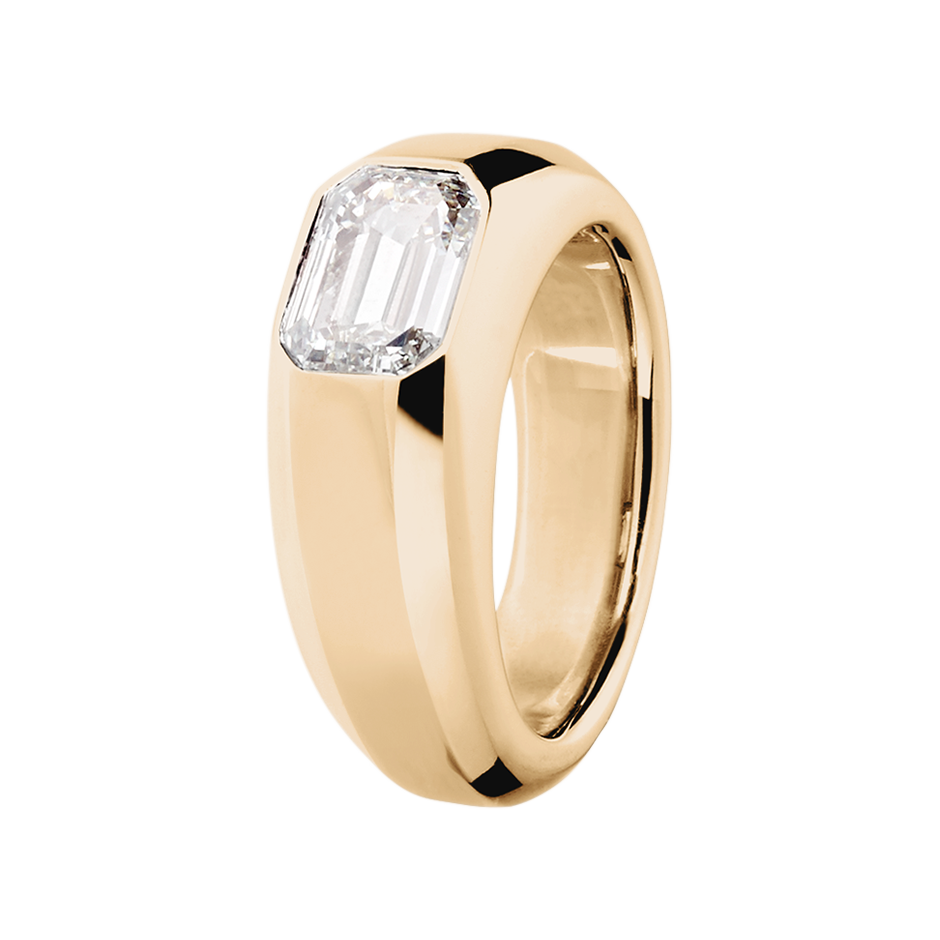 Heliaura Karat Labor-Diamant Kostenrechner