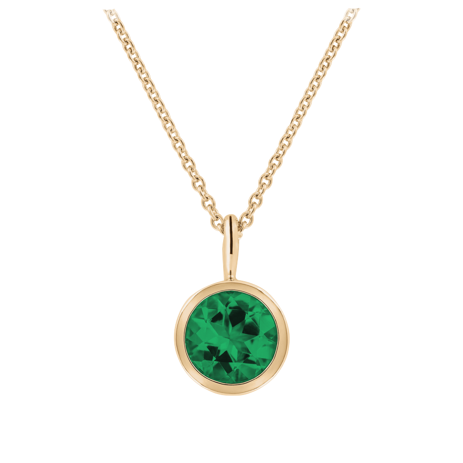 Heliaura Karat Labor-Diamant Kostenrechner