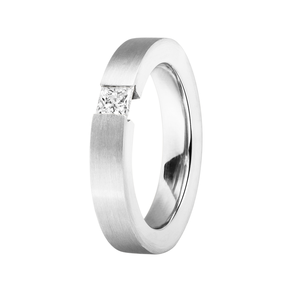 Heliaura Karat Labor-Diamant Kostenrechner