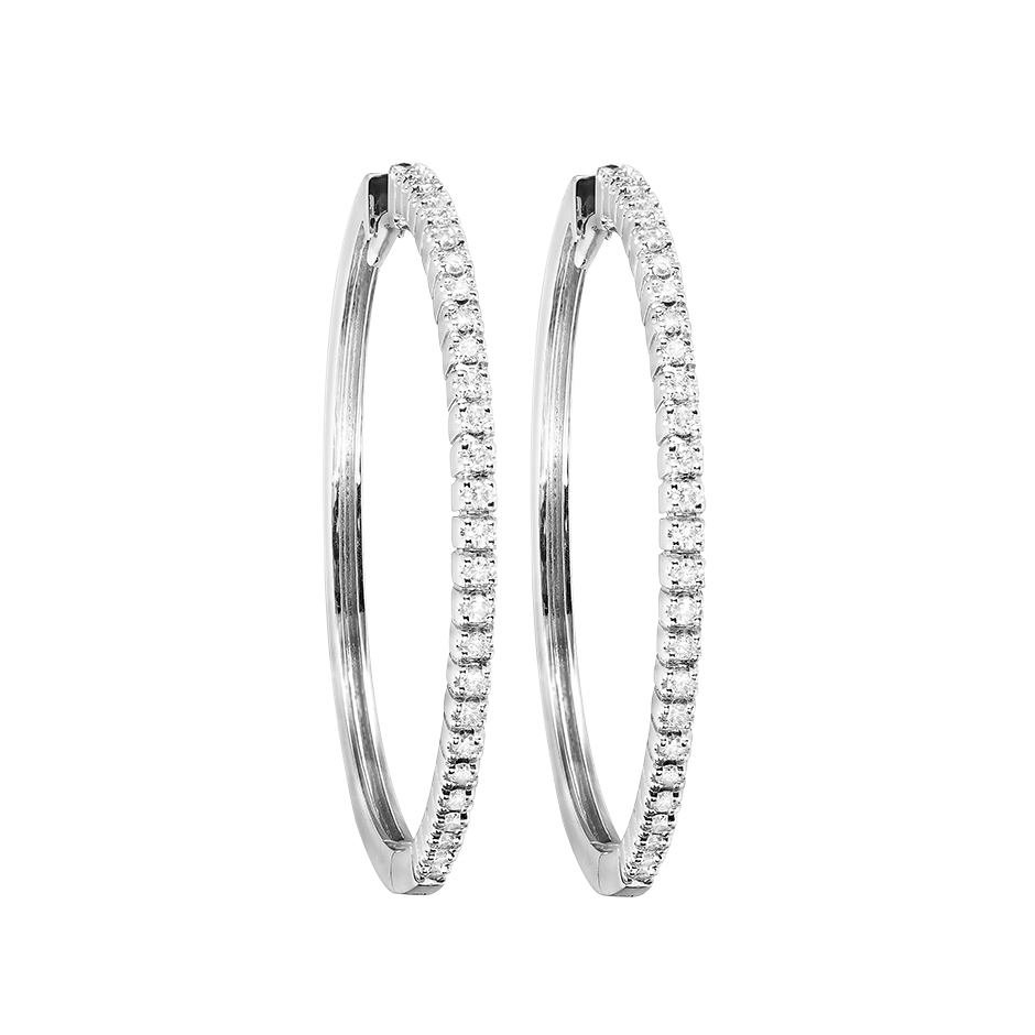 Heliaura Karat Labor-Diamant Kostenrechner