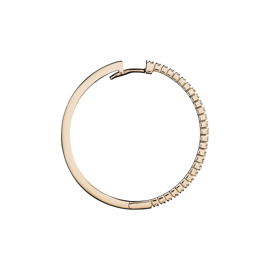 Heliaura Karat Labor-Diamant Kostenrechner