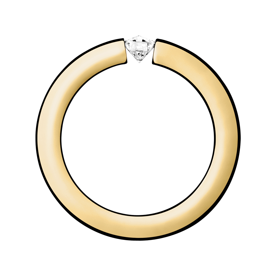 Heliaura Karat Labor-Diamant Kostenrechner