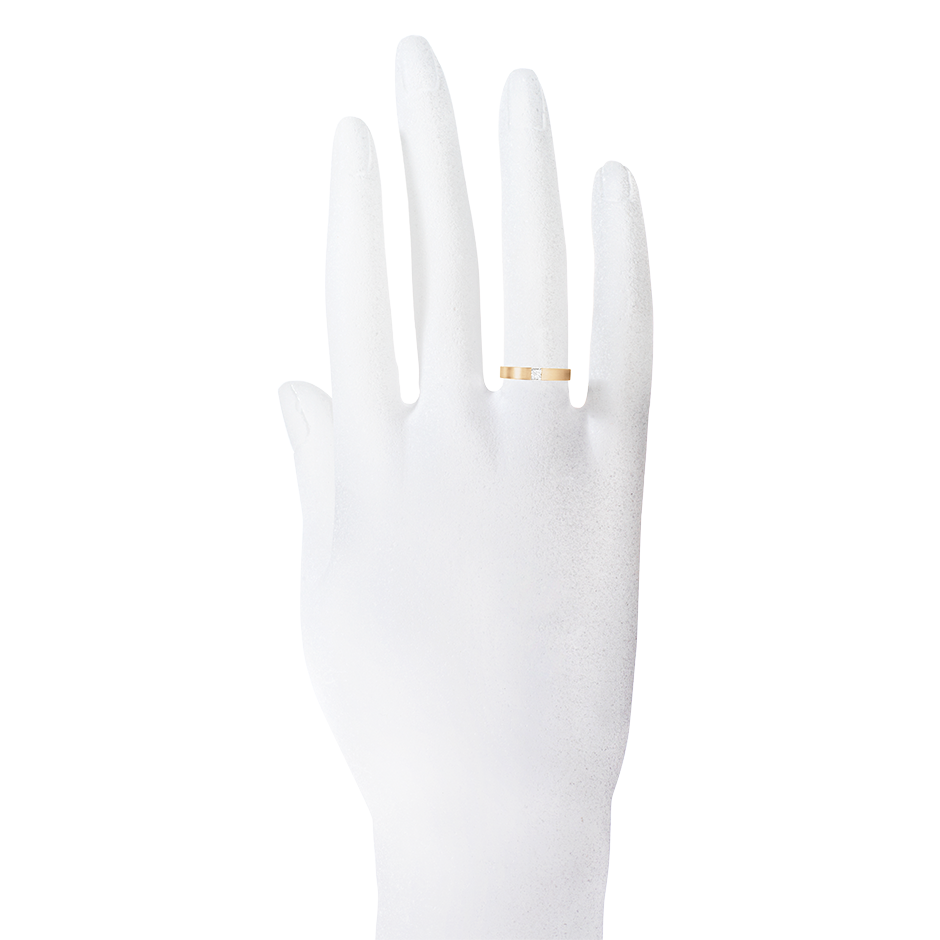 Heliaura Karat Labor-Diamant Kostenrechner