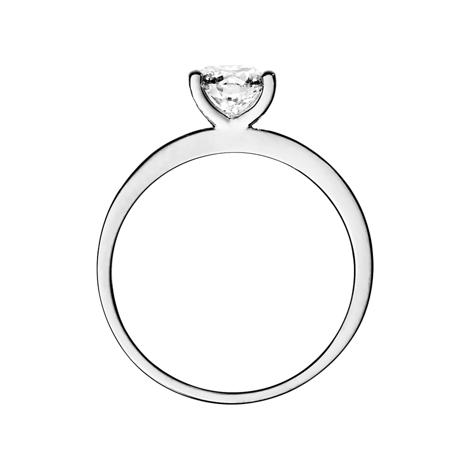 Heliaura Karat Labor-Diamant Kostenrechner