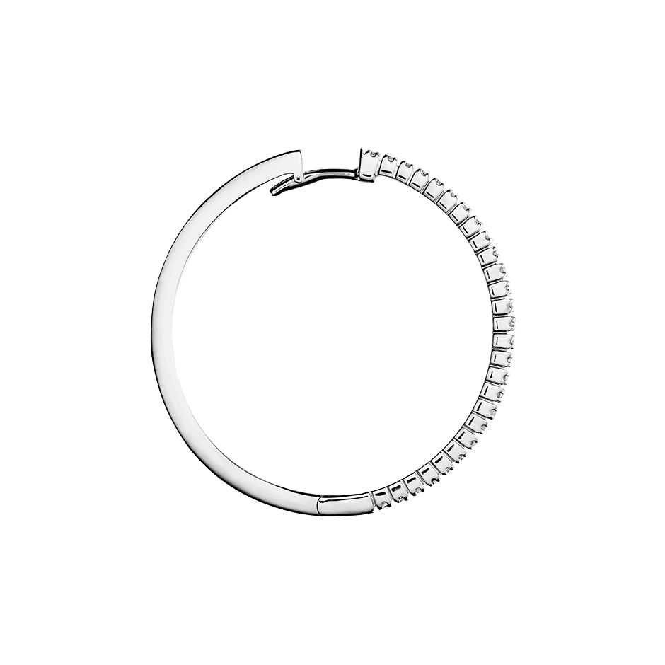 Heliaura Karat Labor-Diamant Kostenrechner