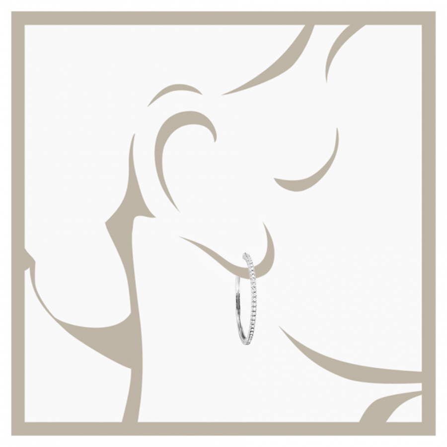 Heliaura Karat Labor-Diamant Kostenrechner