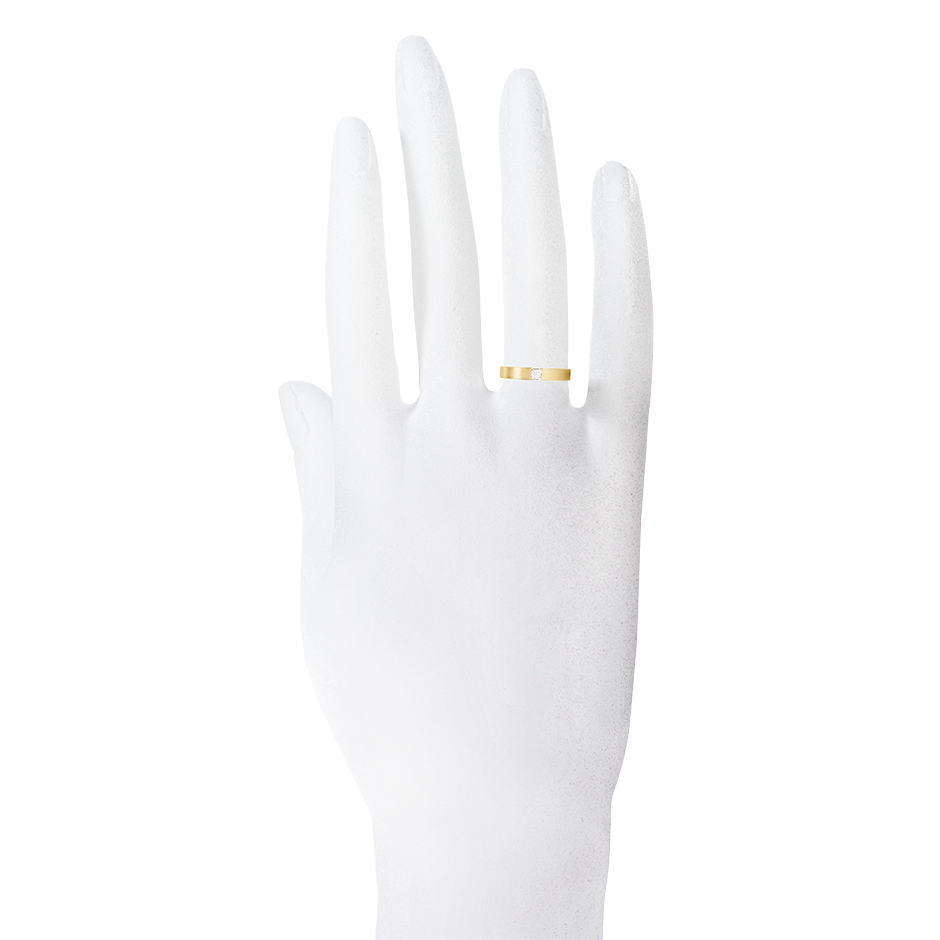 Heliaura Karat Labor-Diamant Kostenrechner