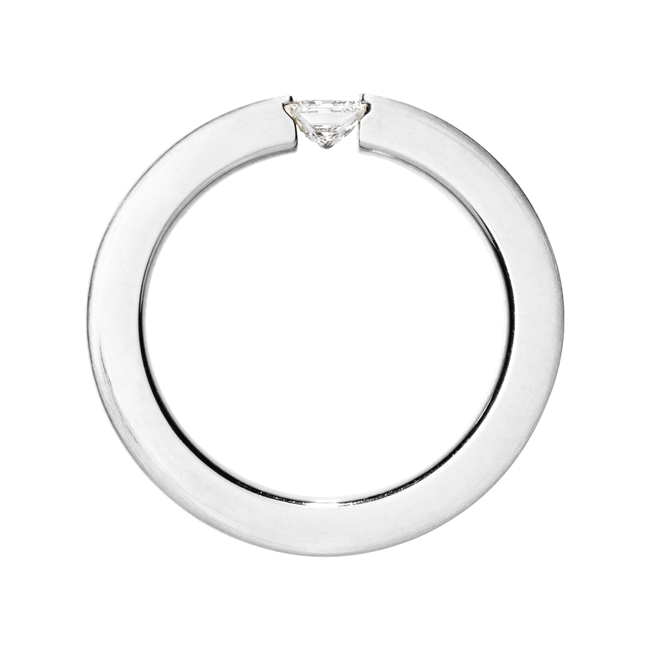 Heliaura Karat Labor-Diamant Kostenrechner