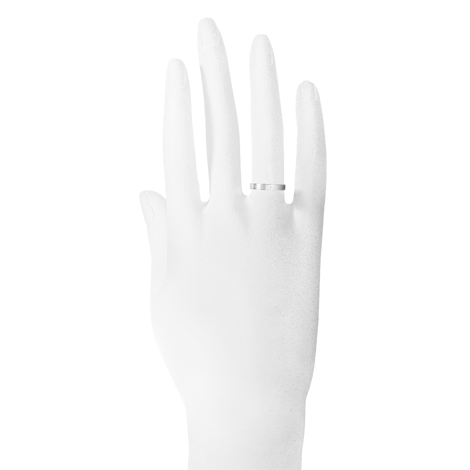 Heliaura Karat Labor-Diamant Kostenrechner