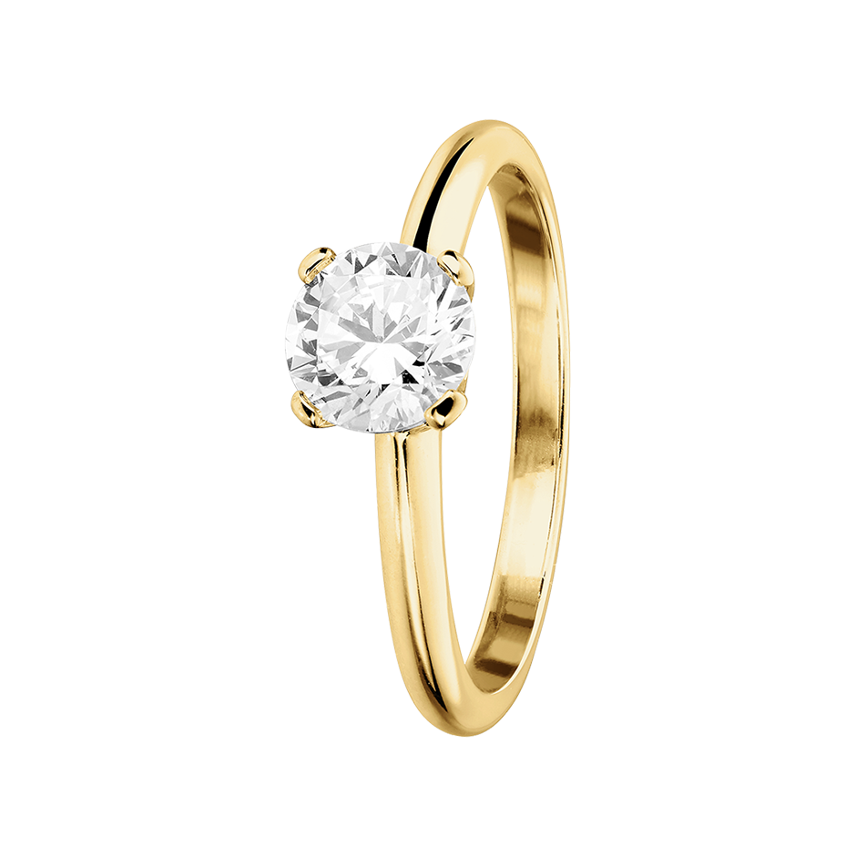 Heliaura Karat Labor-Diamant Kostenrechner