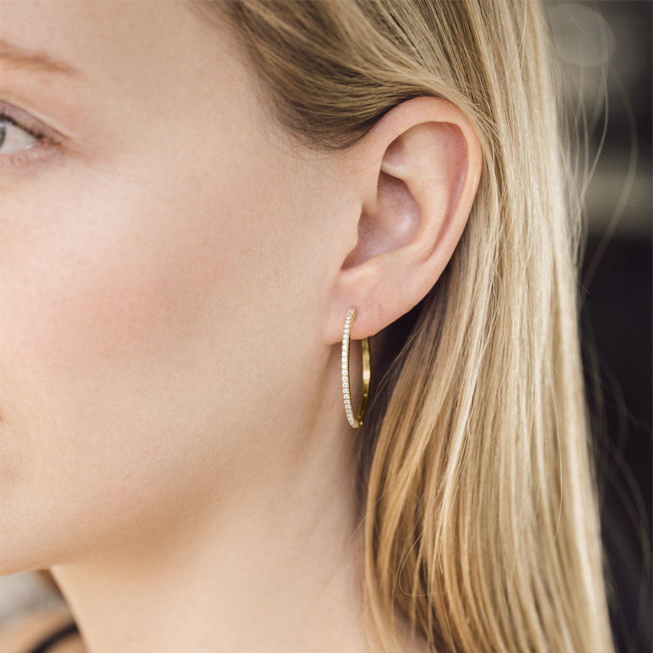 Heliaura Karat Labor-Diamant Kostenrechner