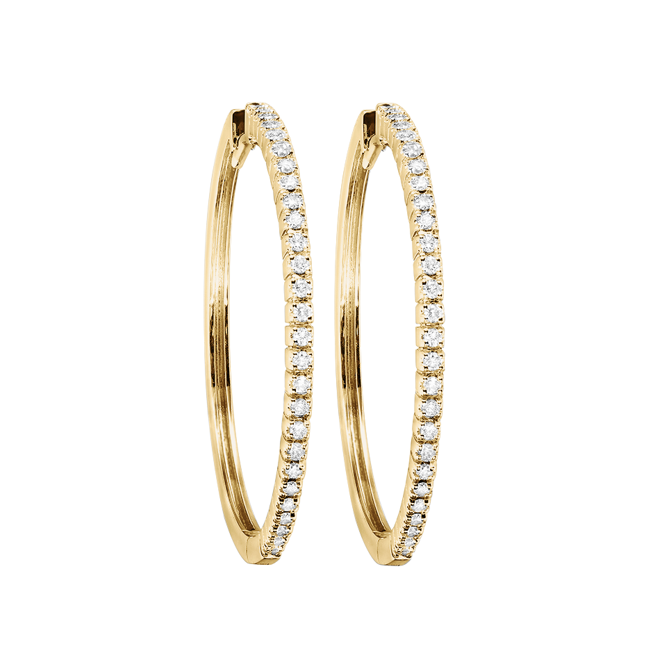 Heliaura Karat Labor-Diamant Kostenrechner