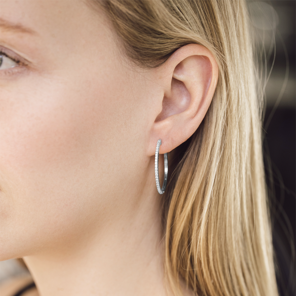 Heliaura Karat Labor-Diamant Kostenrechner