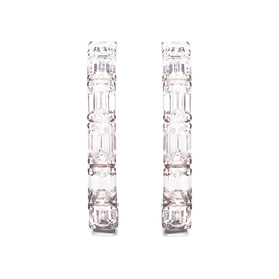 Heliaura Karat Labor-Diamant Kostenrechner