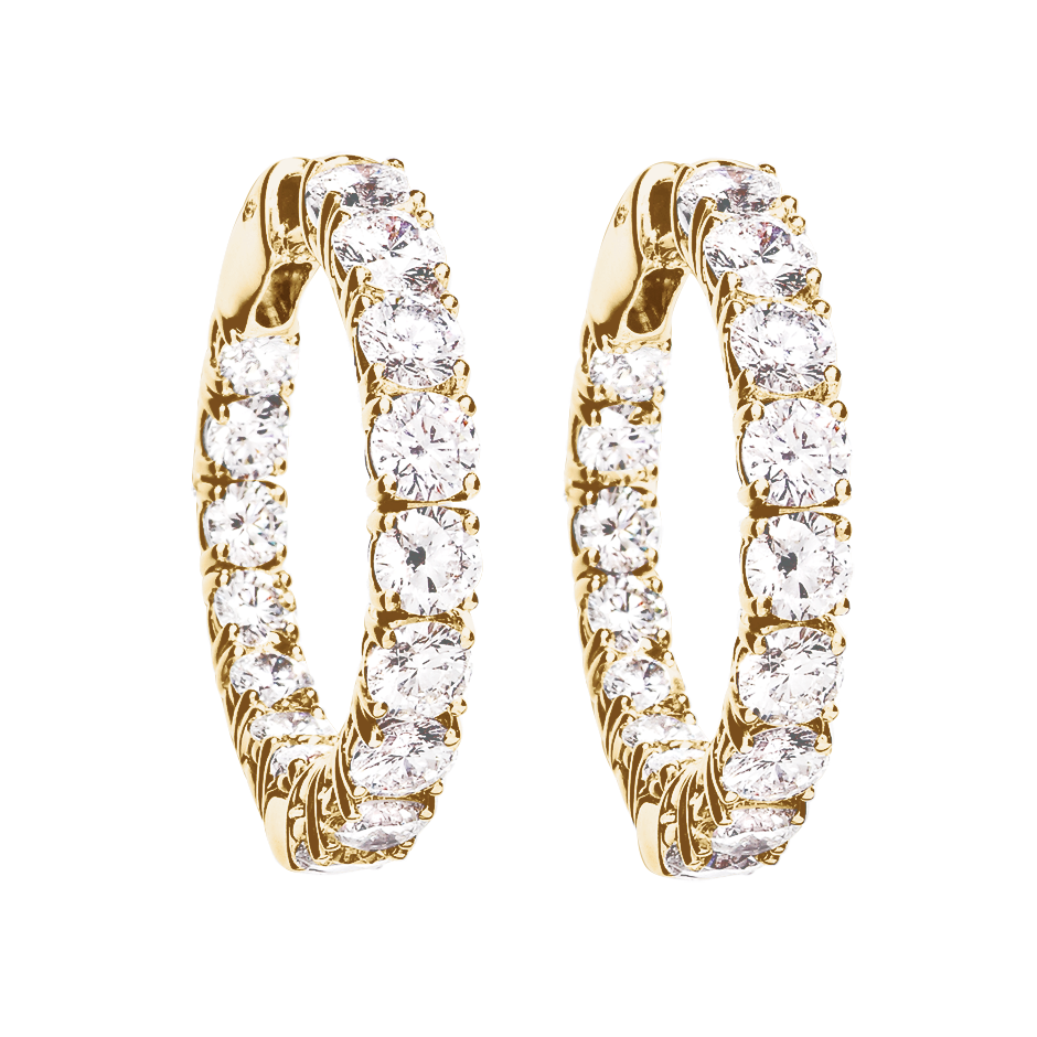 Heliaura Karat Labor-Diamant Kostenrechner