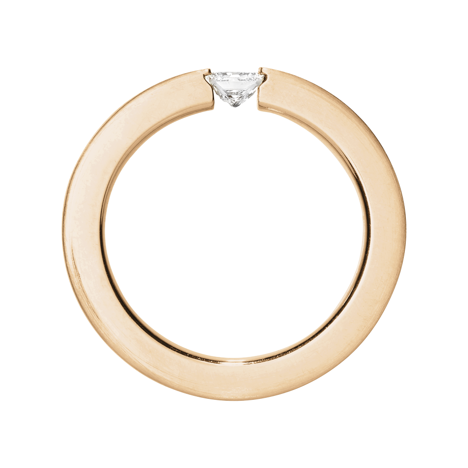 Heliaura Karat Labor-Diamant Kostenrechner