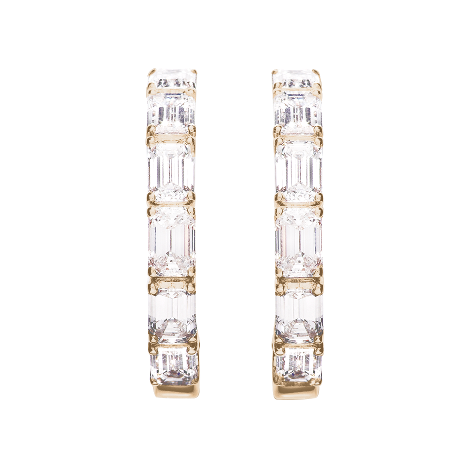 Heliaura Karat Labor-Diamant Kostenrechner