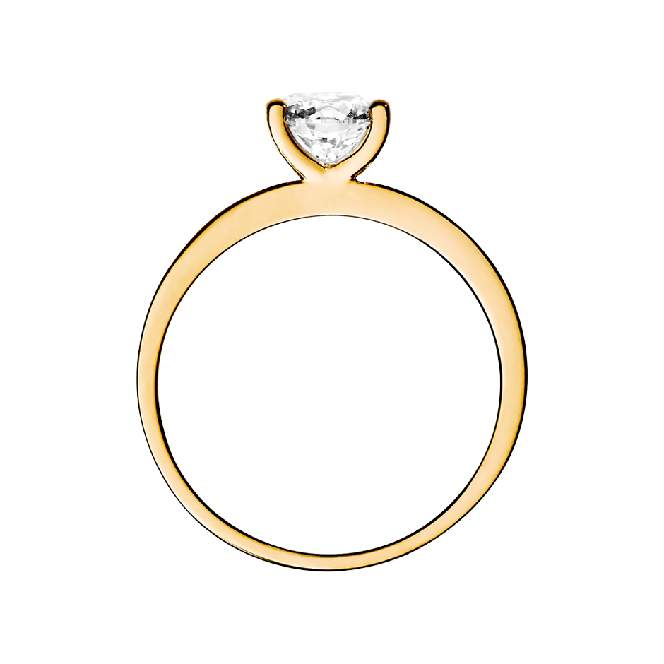 Heliaura Karat Labor-Diamant Kostenrechner