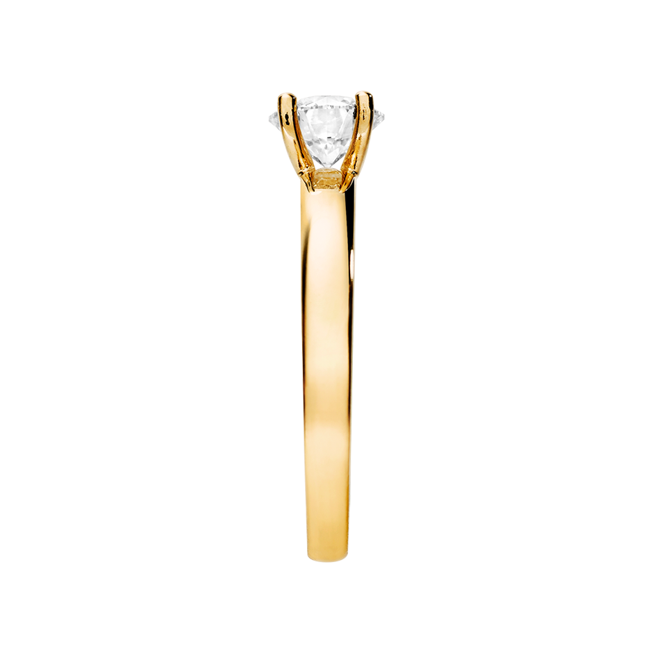 Heliaura Karat Labor-Diamant Kostenrechner