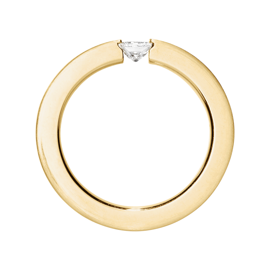 Heliaura Karat Labor-Diamant Kostenrechner